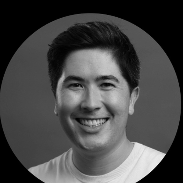 Nick Leong